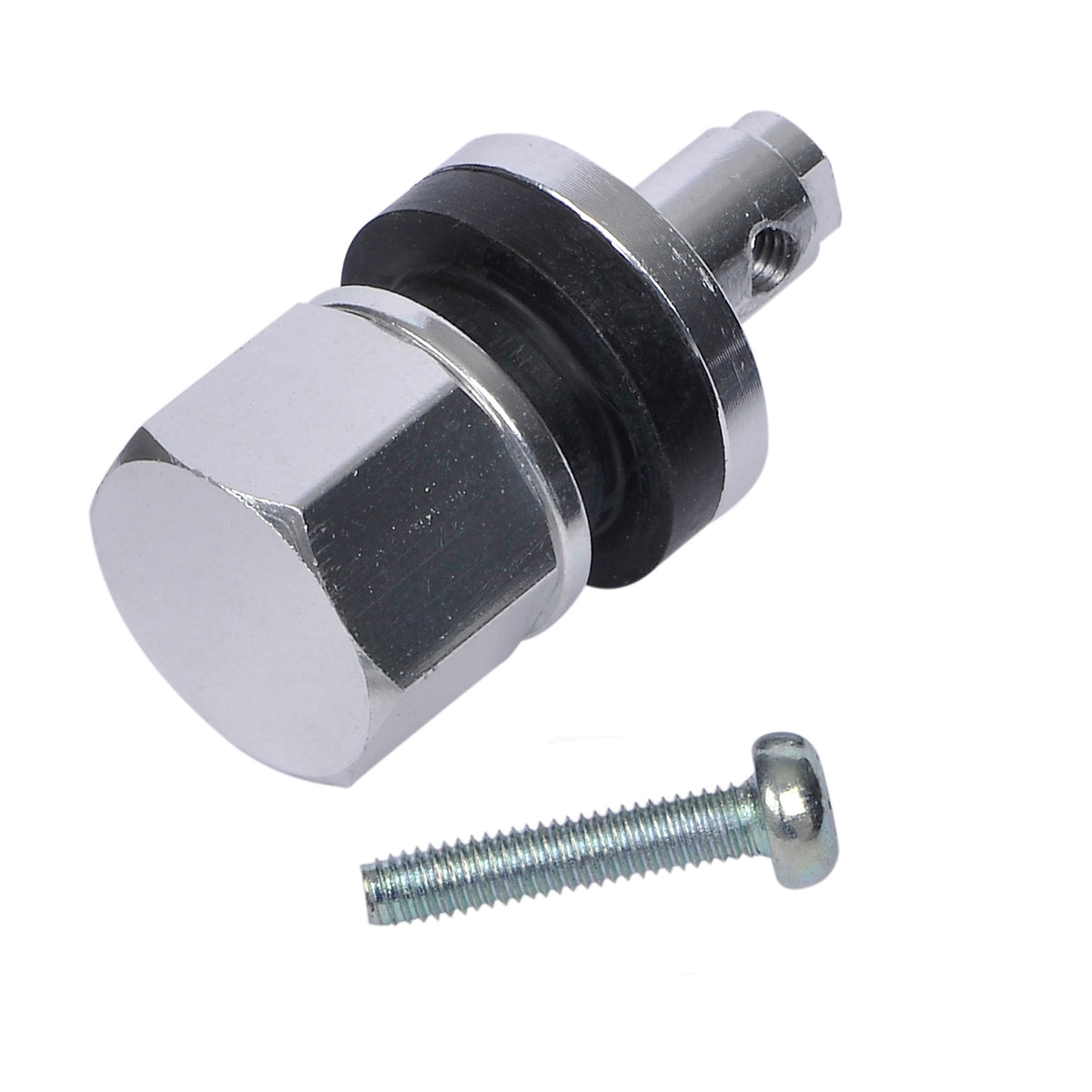 Smart Sensor One Aftermarket Adapter