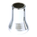Long Bell Sleeve For Tr413 Chr (Bg 100)