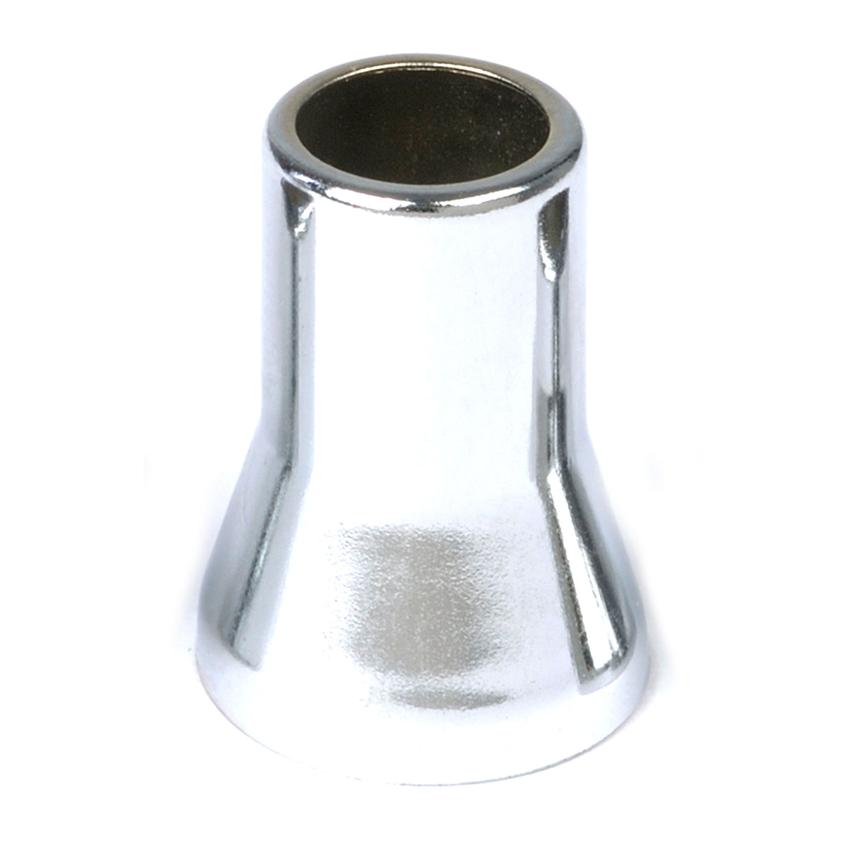 Long Bell Sleeve For Tr413 Chr (Bg 100)