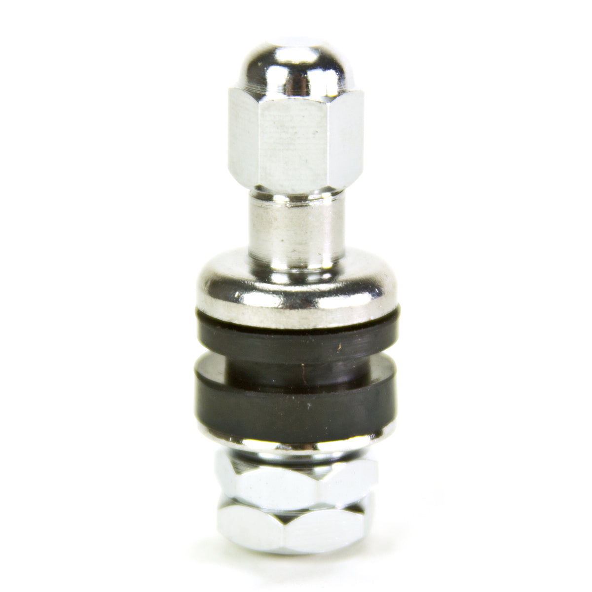 3/4" Chrome Enkei Valve (Bx/50)