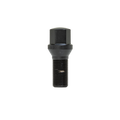 Bolt Cone 17Mm 15-1.25 Blk 28Mm Bulk