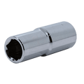Flip Socket 17/19 Mm