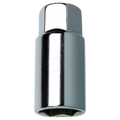 Adapter Skt 15/16" - 7/8" Bulk