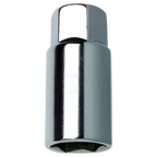 Adapter Skt 15/16" - 7/8" Bulk
