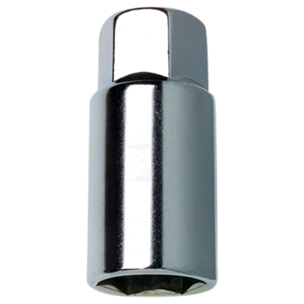 Adapter Skt 15/16" - 7/8" Bulk