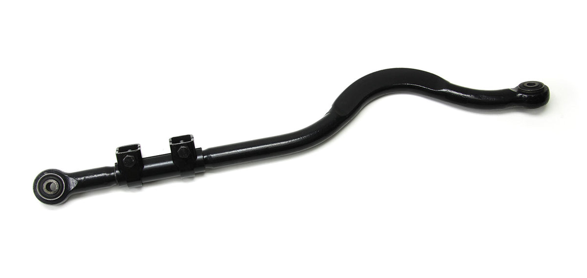 Teraflex JK HD Forged Adjustable Track Bar -Front