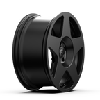 fifteen52 Tarmac 18X8.5 +42 5X108 Asphalt Black