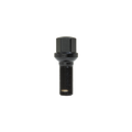 Bolt Ball R13 17Mm 14-1.50 Blk 32Mm Bulk