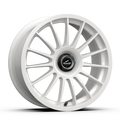 fifteen52 Podium 17X7.5 +40 Rally White