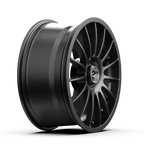 fifteen52 Podium 18X8.5 +45 5X108/5X112 Frosted Graphite