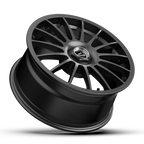 fifteen52 Podium 19X8.5 +45 5X108/5X112 Frosted Graphite
