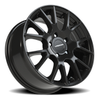 Vision Hellion GB 16X7 +38 Gloss Black