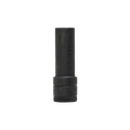 6 Spline 19Mm(3/4) & 21Mm(13/16) Pass