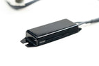 XB LED Tail Light Adapter: Ford F-150 (18-20)