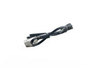 XB LED Tail Light Adapter: Ford F-150 (18-20)