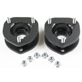 Rugged 2.5" Front Leveling Kit - RAM