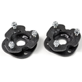 Rugged 2" Front Leveling Kit - RAM
