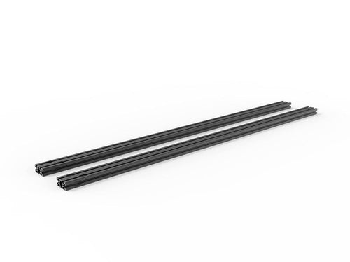 2 Pack 59" Crossbars for Promaster Low Pro Roof Rack