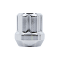 Sd Oe Lug 12-1.50 Zinc Bulk
