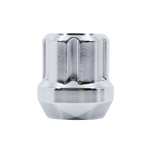 Sd Oe Lug 12-1.50 Zinc Bulk