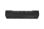 2007-2018 Jeep Wrangler JK Front Skid Plate