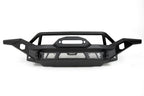 Jeep Wrangler JK/JL & Gladiator JT MTO Series Front Bumper
