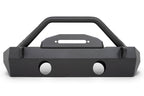 Jeep Wrangler JK/JL & Gladiator JT FS-15 Series Front Bumper