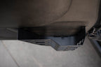 2011-2018 Jeep Wrangler JK Front Door Pocket Molle Panels