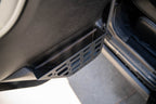 2011-2018 Jeep Wrangler JK Slim Rear Door Molle Pockets