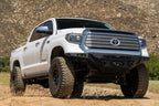 2014-2021 Toyota Tundra Spec Series Front Bumper