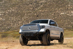 2014-2021 Toyota Tundra Spec Series Front Bumper