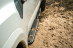 2016-2023 Toyota Tacoma Crew Cab OE Plus Side Steps