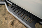 2016-2023 Toyota Tacoma Crew Cab OE Plus Side Steps