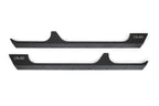 Jeep Wrangler JL 4-Door Rock Skins
