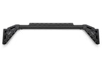Jeep Wrangler JL Rear Speaker & Light Bar Mount