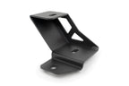 Jeep Wrangler JL & Gladiator JT A-Pillar Dual Light Pod Mounts
