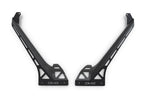 Jeep Wrangler JL & Gladiator JT 50-Inch Light Bar Mount