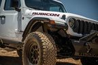Jeep Wrangler JL & Gladiator JT Front Inner Fenders