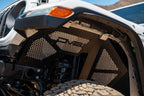 Jeep Wrangler JL & Gladiator JT Front Inner Fenders