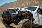 Jeep Wrangler JL & Gladiator JT Front Inner Fenders