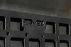 2018-2025 Jeep Wrangler JL & Gladiator JT Electric Seat Front Door Molle Pockets