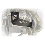 Jeep JL & JT Engine Bay Compressor Mount