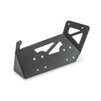 Jeep JL & JT Engine Bay Compressor Mount