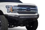 2018 - 2020 Ford F-150 Stealth Fighter Front Bumper