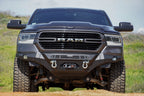 2019-2023 Ram 1500 Skid Plate for Spec Series Bumper