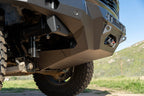 2019-2023 Ram 1500 Skid Plate for Spec Series Bumper