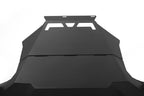 2019-2023 Ram 1500 Skid Plate for Spec Series Bumper
