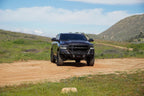 2019-2023 Ram 1500 Spec Series Front Bumper