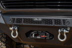 2019-2023 Ram 1500 Spec Series Front Bumper