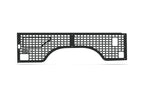 2019-2026 Ram HD 2500/3500 Bed Side Molle Panels